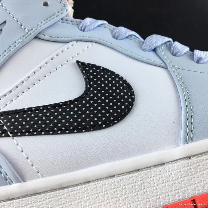 CU2802-400 AIR JORDAN 1 0115